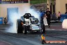 Snap-on Nitro Champs Test and Tune WSID - IMG_2526